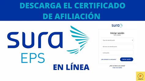 consultar citas sura|Afiliados